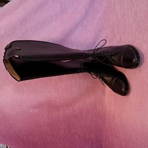 Equi Comfort Tall Riding/Field Boots